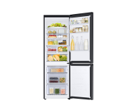 Samsung RB34T675EBN - 1021441 - zdjęcie 4